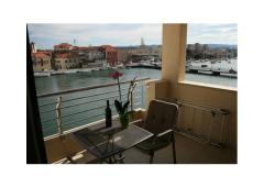 Apartmanok MIRNA&MATEA Apartman 1 – MATEA foto 1