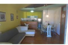 Apartmanok MIRNA&MATEA Apartman 1 – MATEA foto 2
