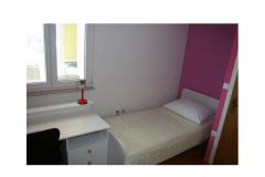 Apartmanok MIRNA&MATEA Apartman 1 – MATEA foto 3