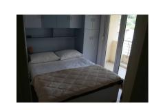 Apartmanok MIRNA&MATEA Apartman 1 – MATEA foto 4