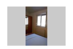 Apartmanok MIRNA&MATEA Apartman 1 – MATEA foto 5