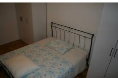 Apartmanok MIRNA&MATEA Apartman 2 – MIRNA foto 4