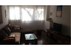 Apartmanok MIRNA&MATEA Apartman 3 – ROSANDA foto 1