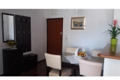 Apartmanok MIRNA&MATEA Apartman 3 – ROSANDA foto 2