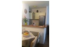 Apartmanok MIRNA&MATEA Apartman 3 – ROSANDA foto 3