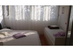Apartmanok MIRNA&MATEA Apartman 3 – ROSANDA foto 4