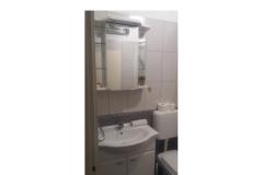 Apartmanok MIRNA&MATEA Apartman 3 – ROSANDA foto 5