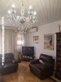 Apartmanok Miro, Duće Apartman 1 – A6+2 foto 1