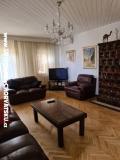 Apartmanok Miro, Duće Apartman 1 – A6+2 foto 2