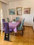 Apartmanok Miro, Duće Apartman 1 – A6+2 foto 4
