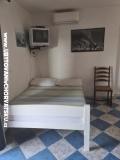 Apartmanok Miro, Duće Apartman 3 – A 4 foto 2