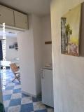 Apartmanok Miro, Duće Apartman 3 – A 4 foto 3