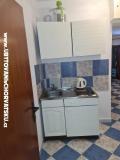 Apartmanok Miro, Duće Apartman 3 – A 4 foto 4