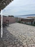 Apartmanok Miro, Duće Apartman 3 – A 4 foto 5