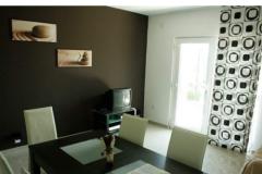 Apartmanok Moonlight Apartman 1 – A1 foto 2