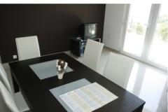 Apartmanok Moonlight Apartman 1 – A1 foto 3