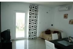 Apartmanok Moonlight Apartman 1 – A1 foto 4