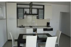 Apartmanok Moonlight Apartman 1 – A1 foto 5