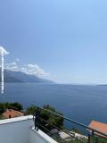 Apartmants More ***Marušići Apartman 1 – Renato foto 1