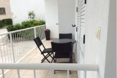 Apartmants More ***Marušići Apartman 1 – Renato foto 5