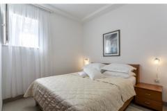 Apartmanok More Medići Apartman 1 – Apartman 1 foto 5