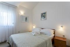 Apartmanok More Medići Apartman 3 – Apartman 3 foto 3