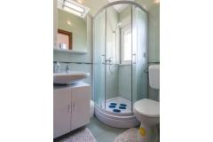 Apartmanok More Medići Apartman 3 – Apartman 3 foto 4