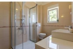 Apartmanok More Medići Apartman 4 – Apartman 4 foto 5