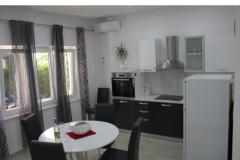 Apartmanok Mouse Apartman 1 – A1 foto 5