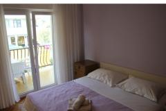 Apartmanok Mouse Apartman 2 – A2 foto 5