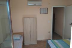 Apartmanok Mrvic Marušići Apartman 2 – Kat-2 foto 1