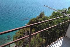 Apartmanok Mrvic Marušići Apartman 2 – Kat-2 foto 2