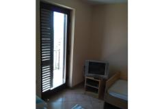 Apartmanok Mrvic Marušići Apartman 2 – Kat-2 foto 4