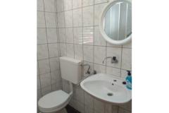 Apartmanok Mrvic Marušići Apartman 2 – Kat-2 foto 5
