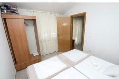 Apartmanok Nada Apartman 2 – Ap. 2 foto 1