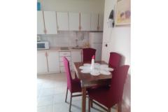 Apartmanok Nada Apartman 2 – Ap. 2 foto 2