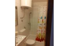 Apartmanok Nada Apartman 2 – Ap. 2 foto 4