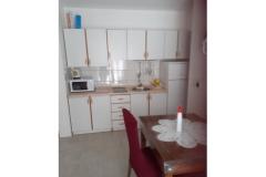 Apartmanok Nada Apartman 2 – Ap. 2 foto 5