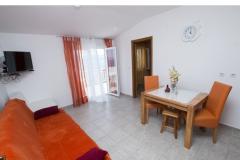 Apartmanok Nada Apartman 3 – Ap. 3 foto 1