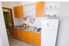 Apartmanok Nada Apartman 3 – Ap. 3 foto 3