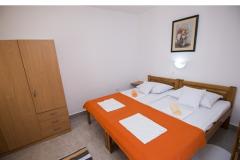 Apartmanok Nada Apartman 3 – Ap. 3 foto 4