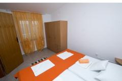 Apartmanok Nada Apartman 3 – Ap. 3 foto 5