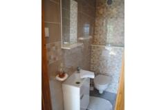 Apartmanok Nada Apartman 1 – Ap. 1 foto 1
