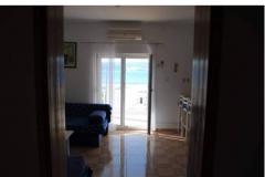 Apartmanok Nada Apartman 1 – Ap. 1 foto 2