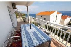 Apartmanok Nada Apartman 1 – Ap. 1 foto 3