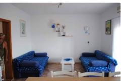 Apartmanok Nada Apartman 1 – Ap. 1 foto 5