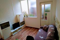 Apartmanok Naomi Marija Apartman 1 – NAOMI foto 1