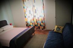 Apartmanok Naomi Marija Apartman 1 – NAOMI foto 2