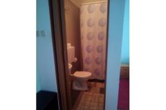 Apartmanok Naomi Marija Apartman 1 – NAOMI foto 3