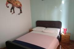 Apartmanok Naomi Marija Apartman 1 – NAOMI foto 4